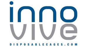Innovive logo